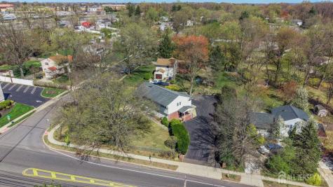 292 Summerhill Road East Brunswick NJ 08816