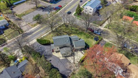 292 Summerhill Road East Brunswick NJ 08816