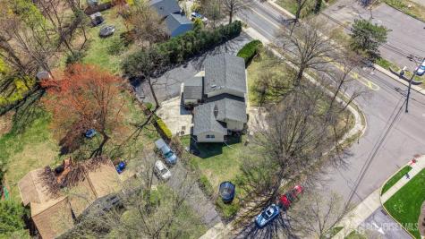 292 Summerhill Road East Brunswick NJ 08816