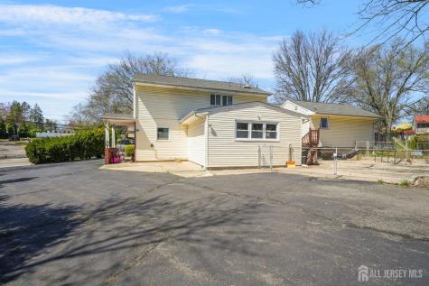 292 Summerhill Road East Brunswick NJ 08816