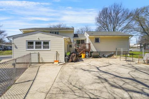 292 Summerhill Road East Brunswick NJ 08816