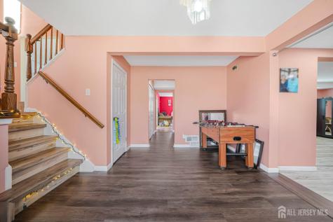 292 Summerhill Road East Brunswick NJ 08816