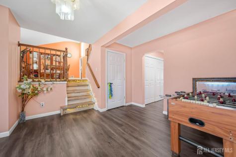 292 Summerhill Road East Brunswick NJ 08816