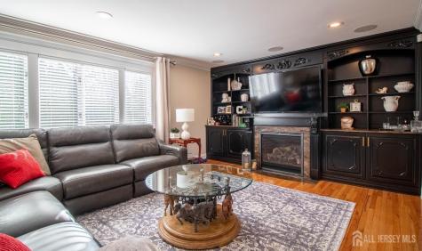 3 Kelton Place Manalapan NJ 07726