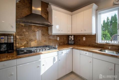 3 Kelton Place Manalapan NJ 07726