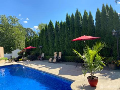 3 Kelton Place Manalapan NJ 07726