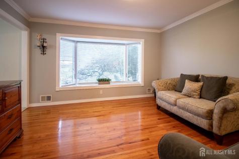 3 Kelton Place Manalapan NJ 07726