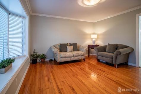 3 Kelton Place Manalapan NJ 07726