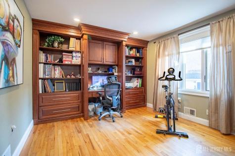 3 Kelton Place Manalapan NJ 07726