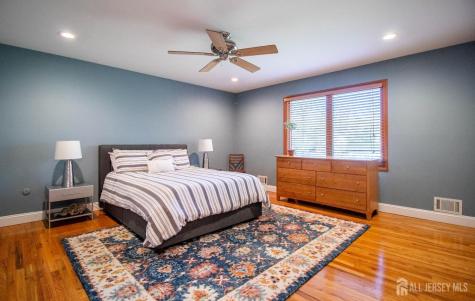3 Kelton Place Manalapan NJ 07726