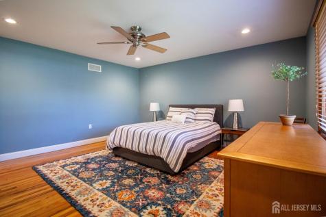 3 Kelton Place Manalapan NJ 07726