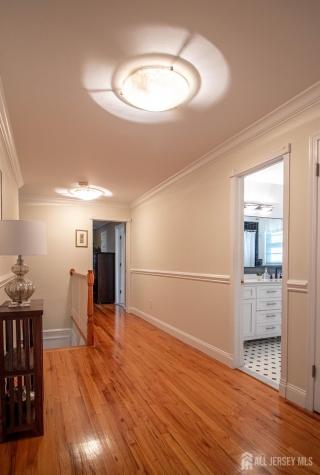 3 Kelton Place Manalapan NJ 07726