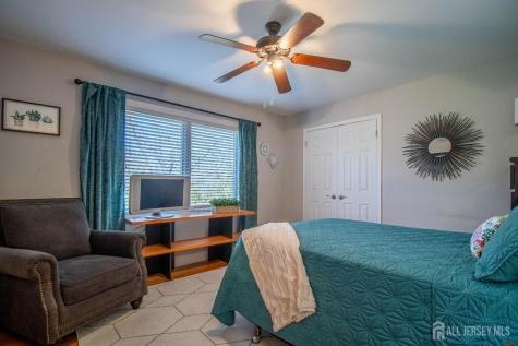 3 Kelton Place Manalapan NJ 07726