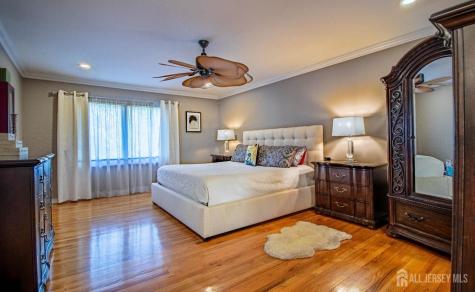 3 Kelton Place Manalapan NJ 07726
