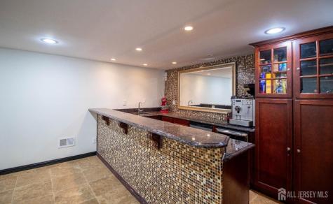 3 Kelton Place Manalapan NJ 07726