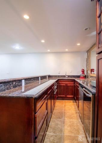 3 Kelton Place Manalapan NJ 07726