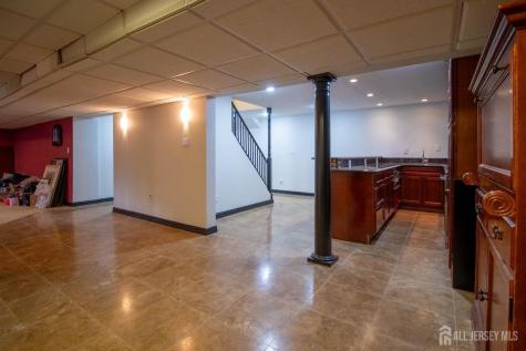 3 Kelton Place Manalapan NJ 07726