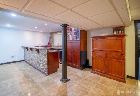 3 Kelton Place Manalapan NJ 07726