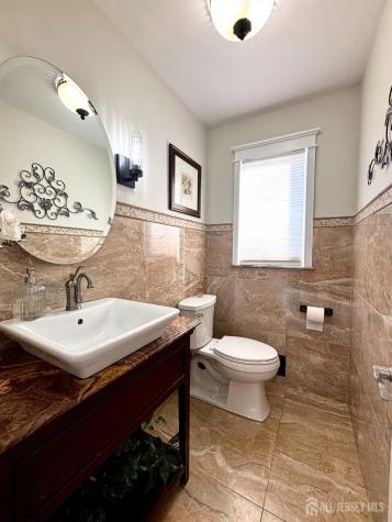 3 Kelton Place Manalapan NJ 07726