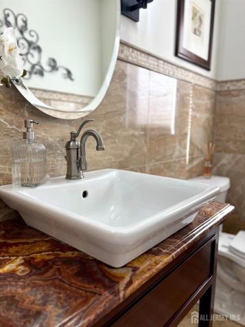 3 Kelton Place Manalapan NJ 07726