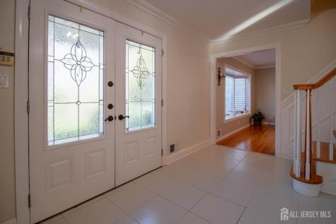 3 Kelton Place Manalapan NJ 07726