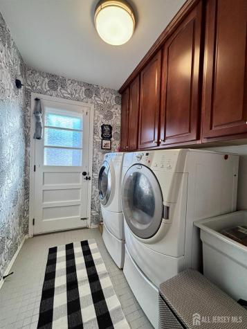 3 Kelton Place Manalapan NJ 07726