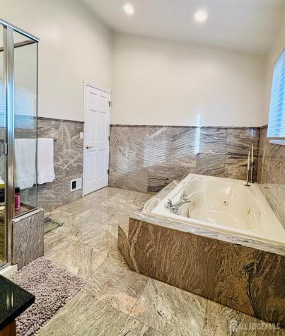 3 Kelton Place Manalapan NJ 07726