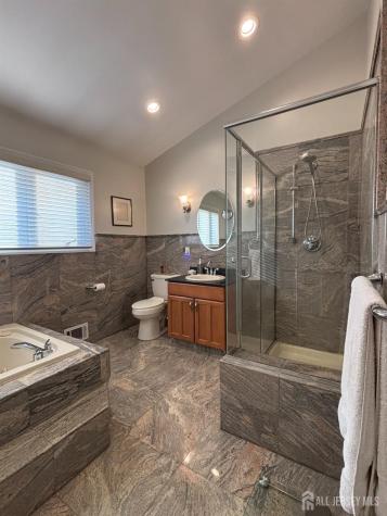 3 Kelton Place Manalapan NJ 07726