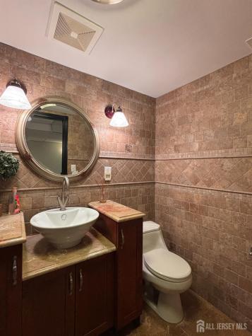 3 Kelton Place Manalapan NJ 07726