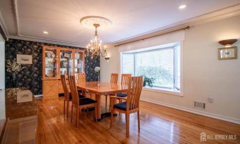 3 Kelton Place Manalapan NJ 07726