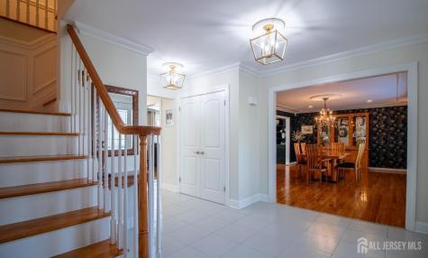 3 Kelton Place Manalapan NJ 07726