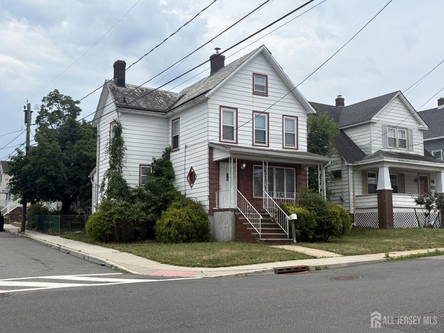 52 Dane Street Sayreville NJ 08872
