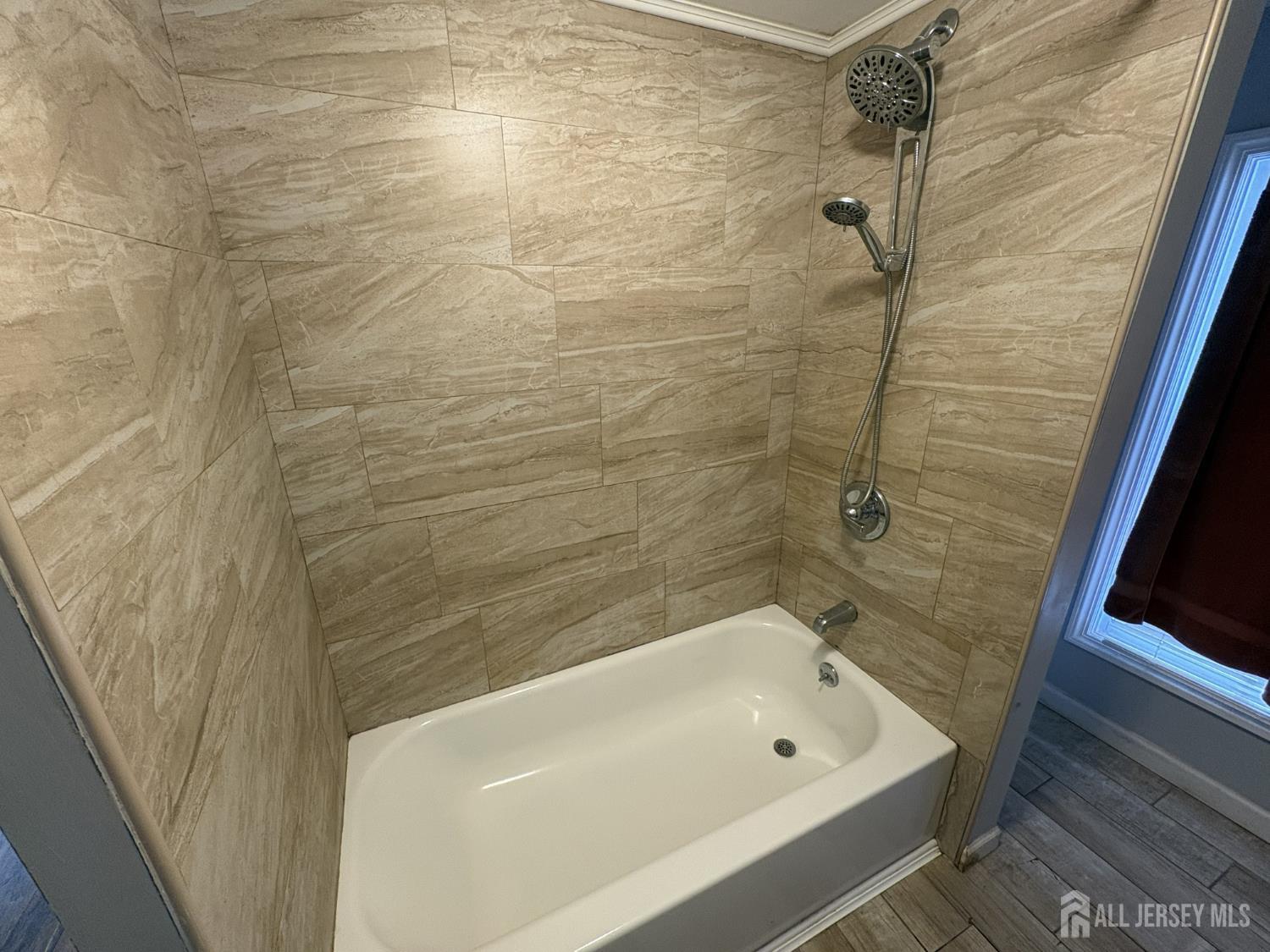 52 Dane Street Sayreville NJ 08872