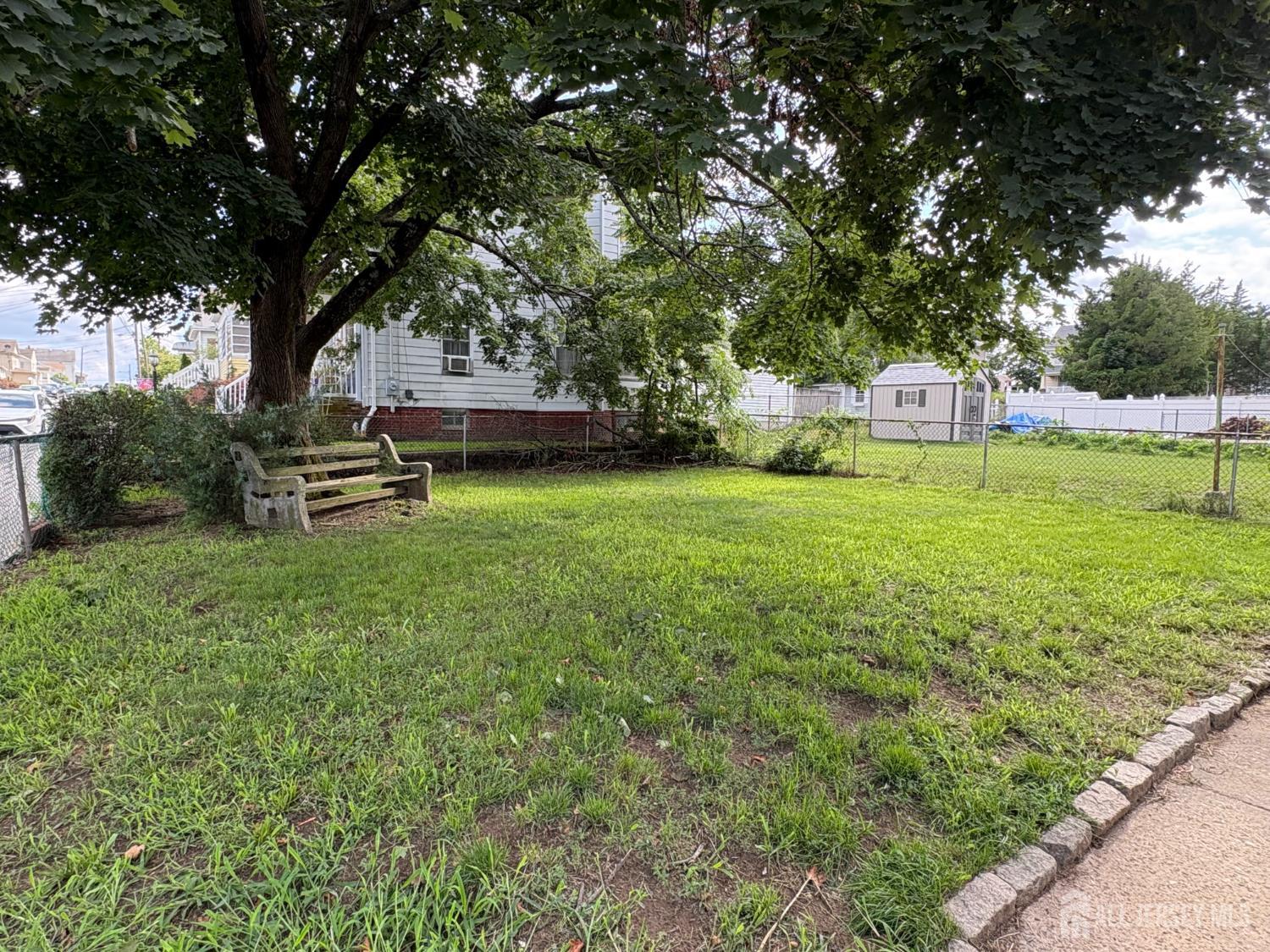 52 Dane Street Sayreville NJ 08872