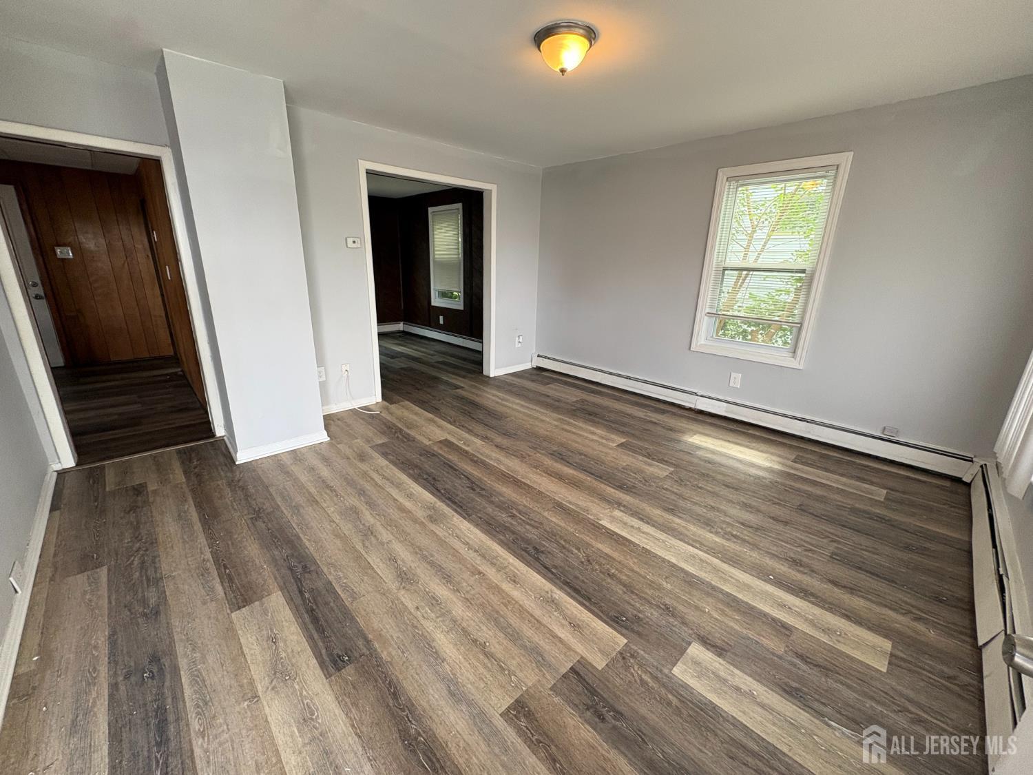 52 Dane Street Sayreville NJ 08872