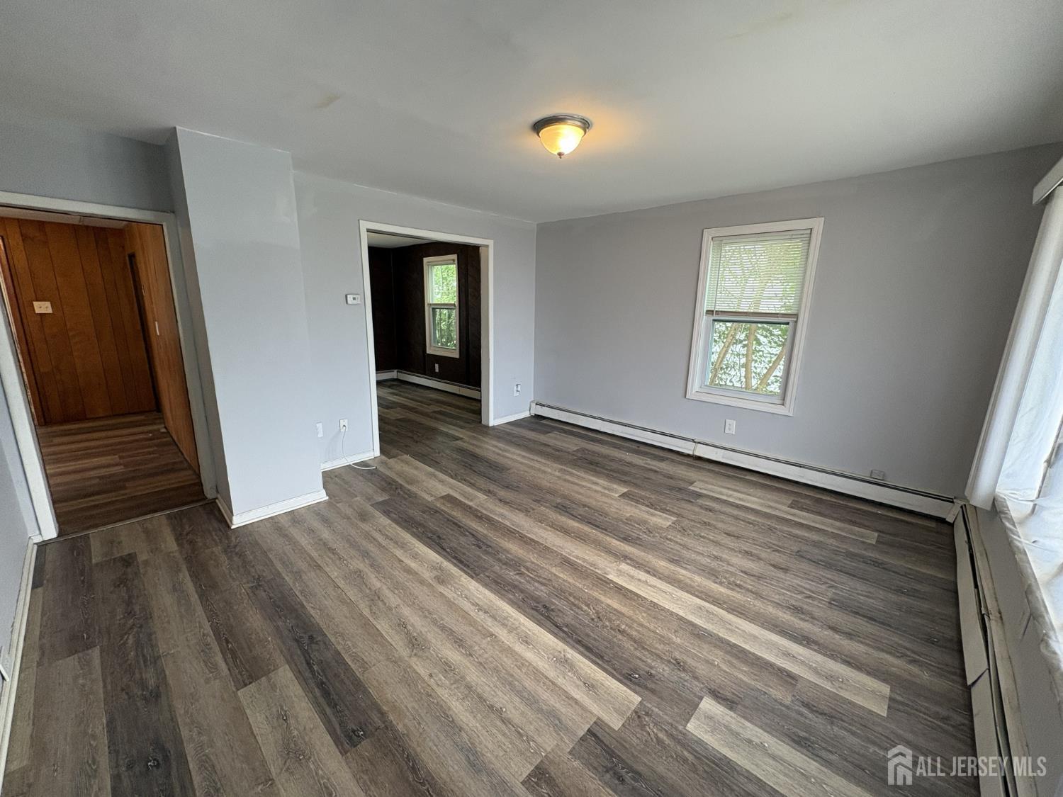 52 Dane Street Sayreville NJ 08872