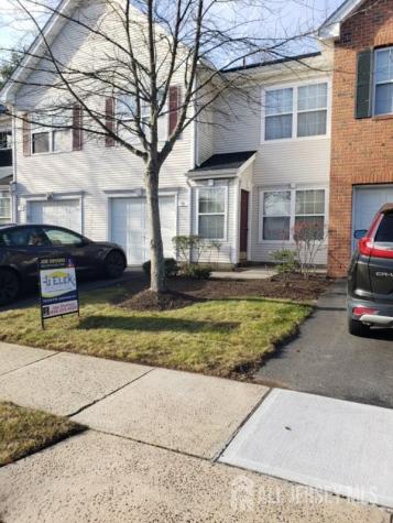 58 Windsong Circle East Brunswick NJ 08816