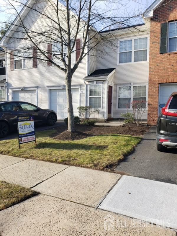 58 Windsong Circle East Brunswick NJ 08816