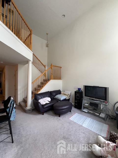 58 Windsong Circle East Brunswick NJ 08816