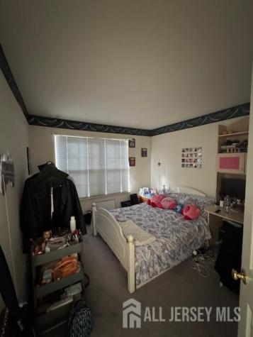 58 Windsong Circle East Brunswick NJ 08816