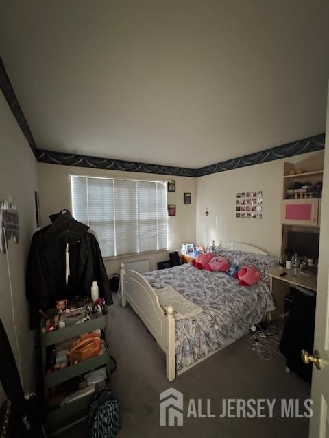 58 Windsong Circle East Brunswick NJ 08816