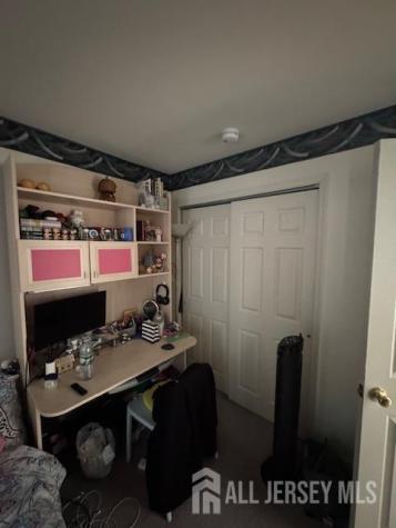58 Windsong Circle East Brunswick NJ 08816