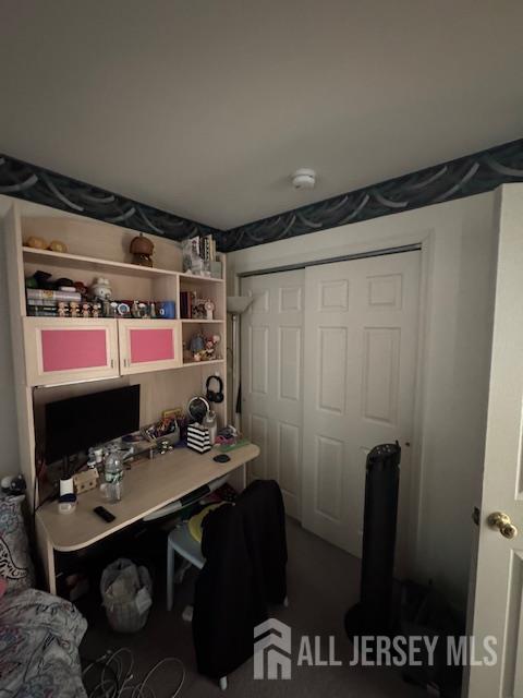 58 Windsong Circle East Brunswick NJ 08816