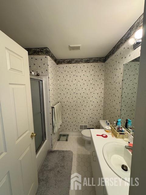 58 Windsong Circle East Brunswick NJ 08816