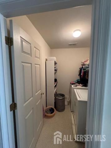 58 Windsong Circle East Brunswick NJ 08816