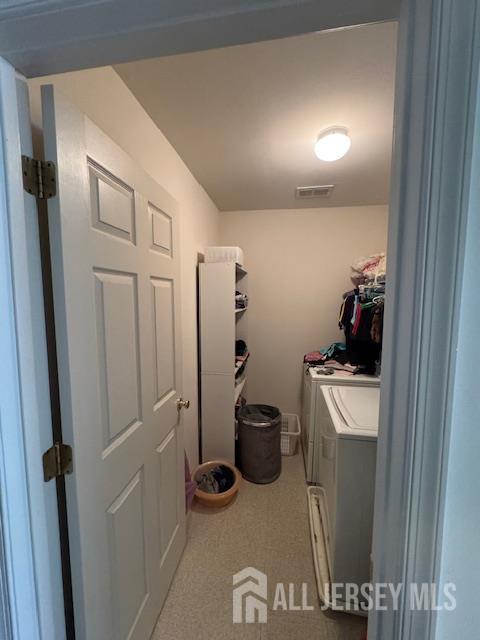 58 Windsong Circle East Brunswick NJ 08816