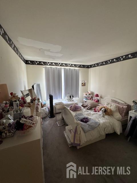 58 Windsong Circle East Brunswick NJ 08816