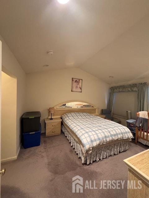58 Windsong Circle East Brunswick NJ 08816