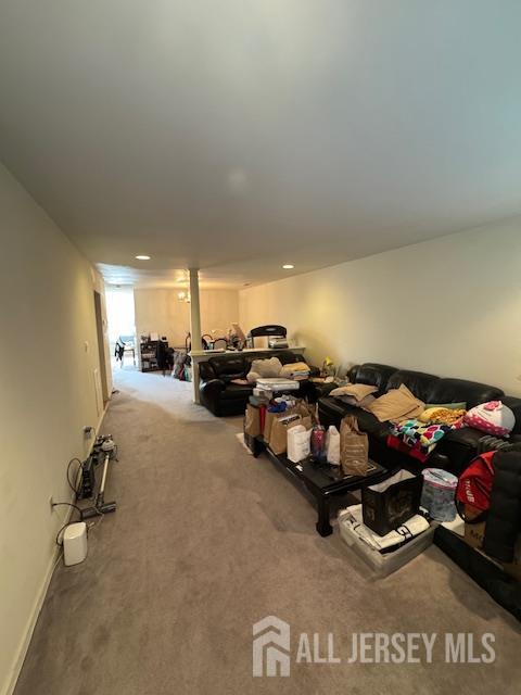 58 Windsong Circle East Brunswick NJ 08816