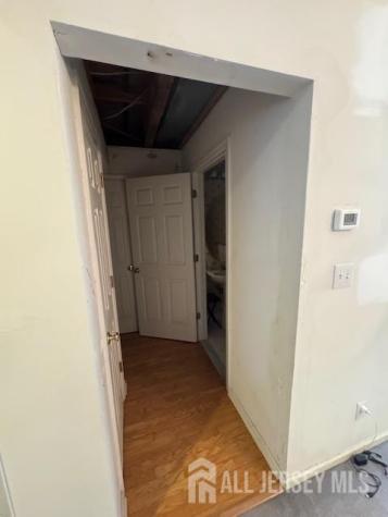 58 Windsong Circle East Brunswick NJ 08816